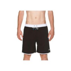 Plecak szkolny sportowy + worek Arena. Czarne kąpielówki męskie Arena, m, bez wzorów, do pływania. Za 169.99 zł.