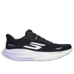 Damskie buty do biegania Skechers Aero Spark. Obuwie sportowe damskie Skechers, bez wzorów, do biegania, Skechers Sport. Za 512.40 zł.