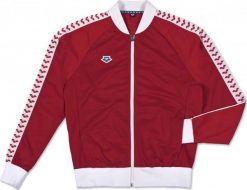 Arena Bluza rozpinana bez kaptura męska Arena Jacket r.XL. Bluzy męskie Arena, m, bez wzorów, bez kaptura. Za 99.99 zł.