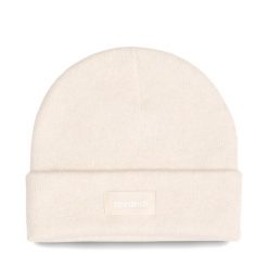 Czapka Sprandi. Brązowe czapki i kapelusze męskie Sprandi, na zimę, bez wzorów. Za 49.99 zł.