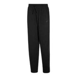 Podstawowe spodnie dresowe damskie Joma Soft. Szare spodnie dresowe damskie Joma, m, bez wzorów, z dresówki. Za 213.00 zł.