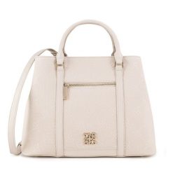 Torebka Nine West. Torebki do ręki damskie Nine West, bez wzorów, klasyczne, bez dodatków. Za 249.99 zł.