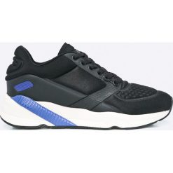 Calvin Klein Jeans - Buty Prince Neoprene. Buty sportowe męskie marki Calvin Klein Jeans. W wyprzedaży za 359.90 zł.