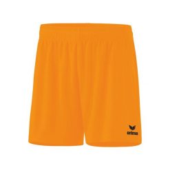 Szorty damskie Erima Rio 2.0. Brązowe obuwie sportowe damskie Erima, bez wzorów, na fitness i siłownię. Za 215.99 zł.