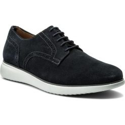 Półbuty GEOX - U Winfred A U824CA 00022 C4002 Navy. Półbuty na co dzień męskie marki Giacomo Conti. W wyprzedaży za 319.00 zł.