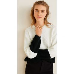 Mango - Sweter Miri. Swetry damskie marki Mango. Za 139.90 zł.