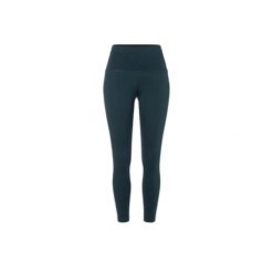 Damskie legginsy super.natural Super. Fioletowe legginsy damskie super.natural, l, bez wzorów, z wełny. Za 400.30 zł.