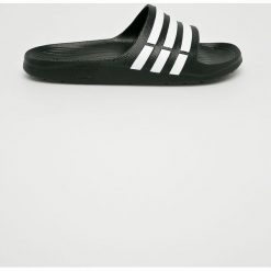 Adidas Performance - Klapki. Klapki damskie marki adidas Performance. Za 79.90 zł.