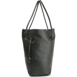 Torebka SIMPLE - XZ3712-ELB-BG00-4900-T L 79. Torebki do ręki damskie marki Simple. W wyprzedaży za 399.00 zł.