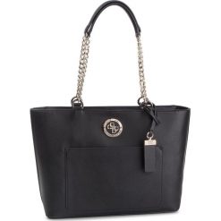 Torebka GUESS - HWVG72 98230 BLA. Torebki do ręki damskie marki Guess. Za 649.00 zł.