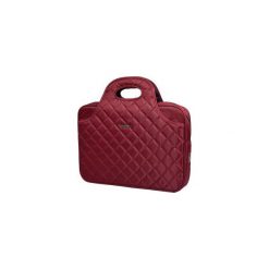 Port Designs Firenze 15,6" (czerwony). Walizki damskie marki Port Designs. Za 179.99 zł.