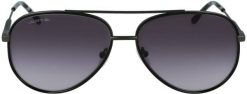 Lacoste Lacoste Okulary przeciwsłoneczne męskie L247S021 (Lens/Bridge/Temple) 59/15/145 mm. Okulary przeciwsłoneczne męskie Lacoste. Za 287.82 zł.