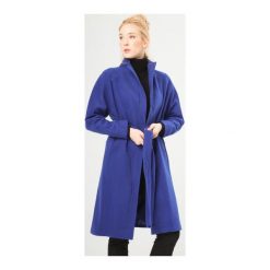 Fontana 2.0 Cappotto 11408_02. Płaszcze damskie marki Fontana 2.0. Za 278.00 zł.
