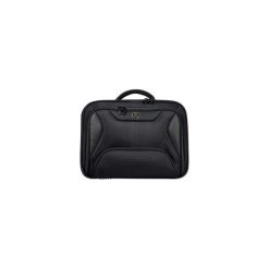 Port Designs Manhattan 14-15,6" (czarny). Walizki damskie marki Port Designs. Za 299.00 zł.