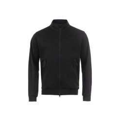 Kurtka wodoodporna Cavallo Flex. Czarne kurtki męskie CAVALLO, na jesień, m, bez wzorów, do jazdy konnej. W wyprzedaży za 411.00 zł.