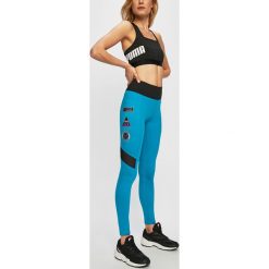 Puma - Legginsy. Legginsy damskie marki Puma. Za 249.90 zł.