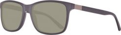 Helly Hansen Okulary przeciwsłoneczne Męskie Helly Hansen HH5013-C01-56. Okulary przeciwsłoneczne męskie Helly Hansen. Za 214.10 zł.