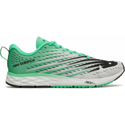 New Balance W1500v5 - W1500WG5. Obuwie sportowe damskie marki New Balance. Za 549.99 zł.