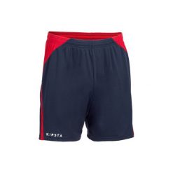 Spodenki do siatkówki V500 męskie. Szorty męskie ALLSIX. Za 34.99 zł.