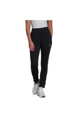 Legginsy treningowe damskie Adidas Slim. Czarne legginsy sportowe damskie Adidas, xs, bez wzorów, z bawełny, z podwyższonym stanem, na fitness i siłownię. Za 121.49 zł.