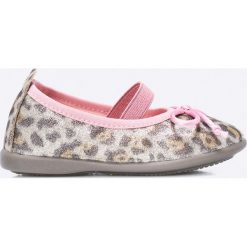Gioseppo - Baleriny dziecięce. Baleriny damskie marki Gioseppo. W wyprzedaży za 129.90 zł.