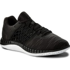 Buty Reebok - Print Run Dist CN0417 Black/Alloy. Obuwie sportowe damskie marki Reebok. W wyprzedaży za 229.00 zł.