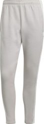 Adidas adidas Squadra 21 Sweat spodnie 644 : Rozmiar - XL. Spodnie sportowe męskie Adidas, m, bez wzorów. Za 156.96 zł.