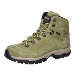 Buty trekkingowe damskie Meindl Vakuum Ultra. Czarne obuwie sportowe damskie Meindl, trekkingowe. Za 1,132.99 zł.