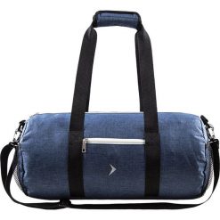 Outhorn Torba HOZ17-TPU634 1936 granatowa. Torby podróżne damskie marki Outhorn. Za 80.02 zł.
