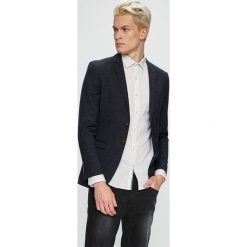 Premium by Jack&Jones - Marynarka Mario. Garnitury męskie marki Premium by Jack&Jones. W wyprzedaży za 129.90 zł.