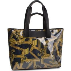 Torebka VERSACE JEANS - E1VTBBK2 71102 M27. Torebki do ręki damskie marki Versace Jeans. Za 779.00 zł.