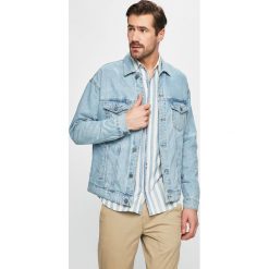Only & Sons - Kurtka. Kurtki męskie marki Only & Sons. Za 219.90 zł.