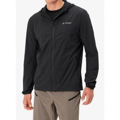 Jack&Jones Polo Hudson 12269238 Granatowy Regular Fit. Niebieskie koszulki polo męskie Jack&Jones, m, bez wzorów, z bawełny, bez ramiączek. Za 99.99 zł.