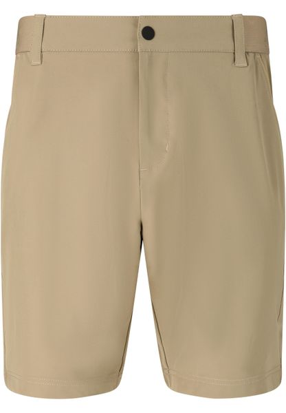 Szorty Whistler Barrie. Czarne szorty męskie Whistler, xl, bez wzorów, z materiału, eleganckie. Za 184.00 zł.