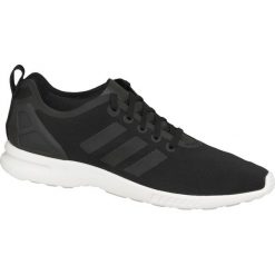Adidas ZX Flux Adv Smooth W S78964. Obuwie sportowe damskie marki Adidas. W wyprzedaży za 299.99 zł.