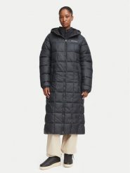 Columbia Kurtka zimowa Puffect™ III 2171261 Czarny Regular Fit. Czarne kurtki damskie Columbia, na zimę, m, bez wzorów, z syntetyku, bez kaptura. Za 879.99 zł.