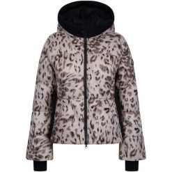 Kurtka narciarska damska Sportalm Oslo m.K. Kurtki damskie Sportalm, l, bez wzorów, bez kaptura, narciarskie. Za 2,699.00 zł.