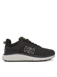 Helly Hansen Trekkingi 11987_990 Czarny. Czarne trekkingi męskie Helly Hansen, trekkingowe. Za 389.99 zł.