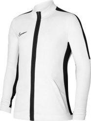 Nike Bluza Męska Nike Academy 23 DR1681-100 XL. Bluzy męskie Nike, m, bez wzorów, bez kaptura. Za 105.57 zł.
