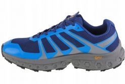 Inov-8 Inov-8 Trailfly Ultra G 300 Max 000977-B LGYNE-S-01 r. 42. Buty sportowe męskie Inov-8, bez zapięcia. Za 606.02 zł.