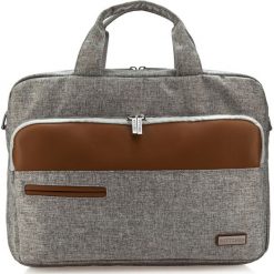 Torba na laptopa 85-3P-202-8. Torby na laptopa męskie marki Wittchen. Za 149.00 zł.
