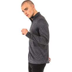 KILLTEC Bluza męska Nemaras czarna r. S (31305). Bluzy męskie marki KILLTEC. Za 114.67 zł.