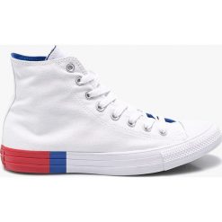 Converse - Trampki. Trampki męskie marki Converse. W wyprzedaży za 229.90 zł.