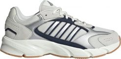 Adidas Buty męskie adidas Crazychaos 2000 IG4351 41 1/3. Buty sportowe męskie Adidas, bez zapięcia. Za 376.91 zł.