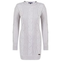 Giorgio Di Mare Sweter Damski L Szary. Swetry damskie marki Giorgio di Mare. Za 189.00 zł.
