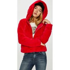 Only - Kurtka Chris. Kurtki damskie marki Only. W wyprzedaży za 179.90 zł.