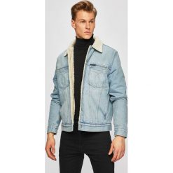 Calvin Klein Jeans - Kurtka. Kurtki męskie Calvin Klein Jeans. Za 629.90 zł.