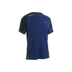 Koszulka do biegania Kiprun Light męska. Koszulki sportowe męskie marki KALENJI. Za 89.99 zł.