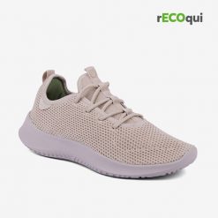 Damskie tenisówki Coqui. Brązowe trampki i tenisówki damskie Coqui, bez wzorów, z materiału, klasyczne, bez zapięcia. Za 230.99 zł.