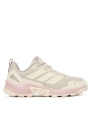 Adidas Trekkingi Terrex Eastrail 3 Climaproof KJ8962 Szary jasny. Szare trekkingi damskie Adidas, trekkingowe, climaproof (adidas). Za 349.99 zł.